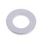 Washer For As1001p Spray Gun